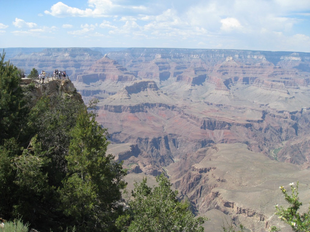IMG_1823.JPG