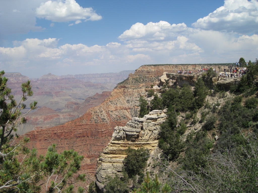 IMG_1824.JPG