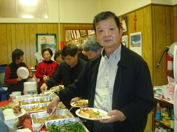 DSC06347a.jpg
