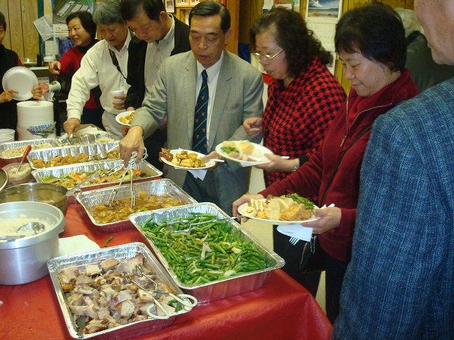 DSC06343a.jpg