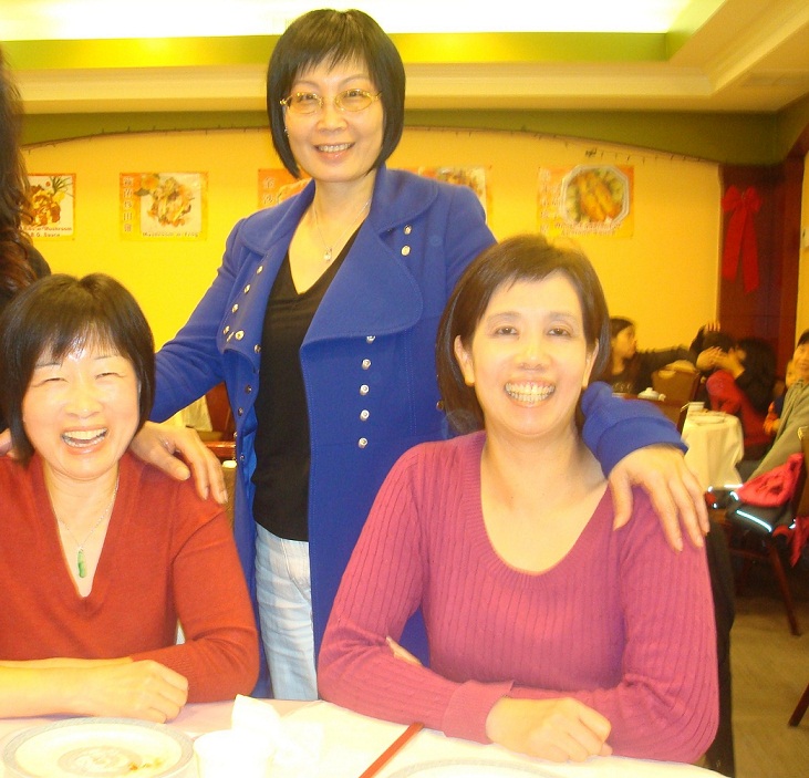 DSC06584b.jpg
