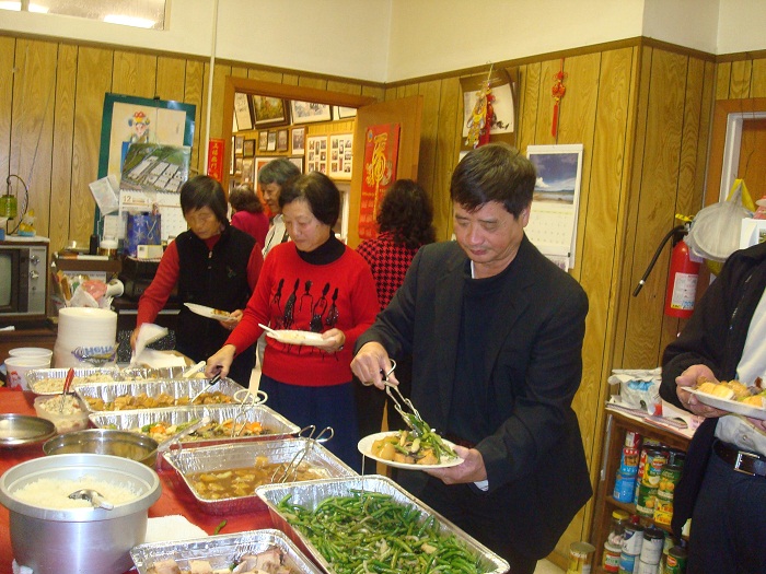DSC06349a.jpg