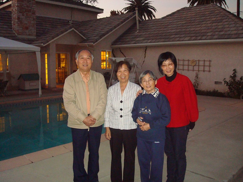 DSC06442a.jpg