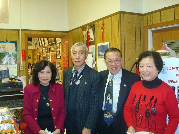 DSC06361a.jpg