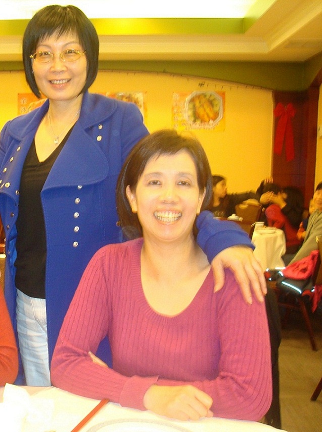 DSC06584da.jpg