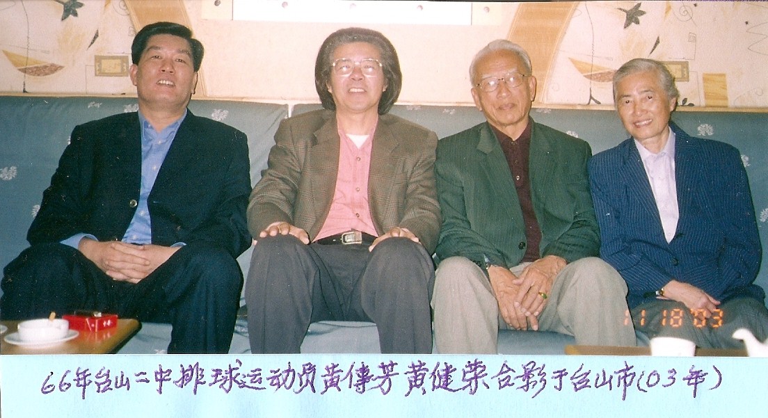 py-Gw-p63.jpg