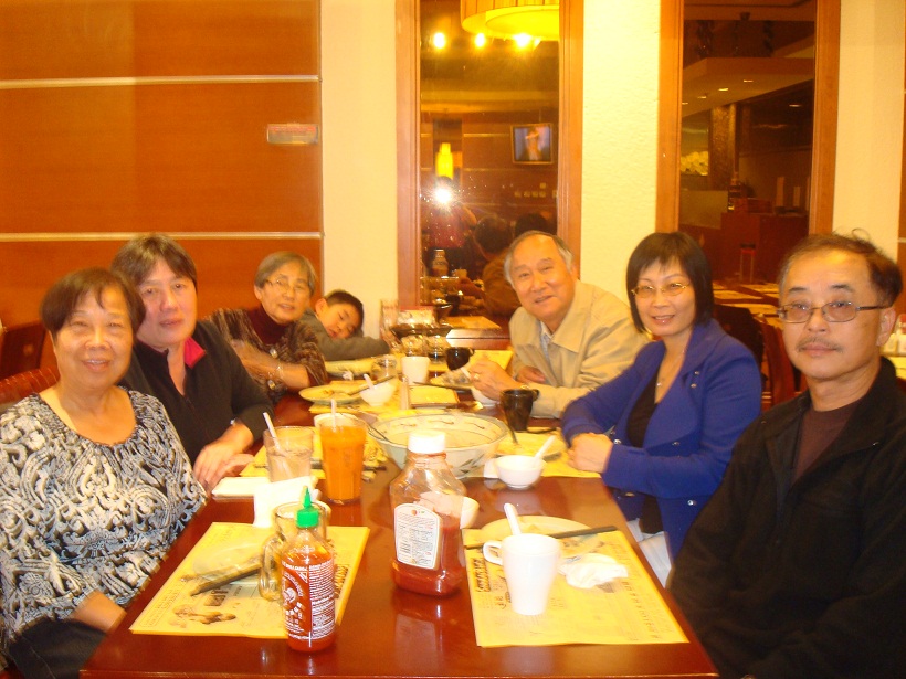 DSC06561b.jpg