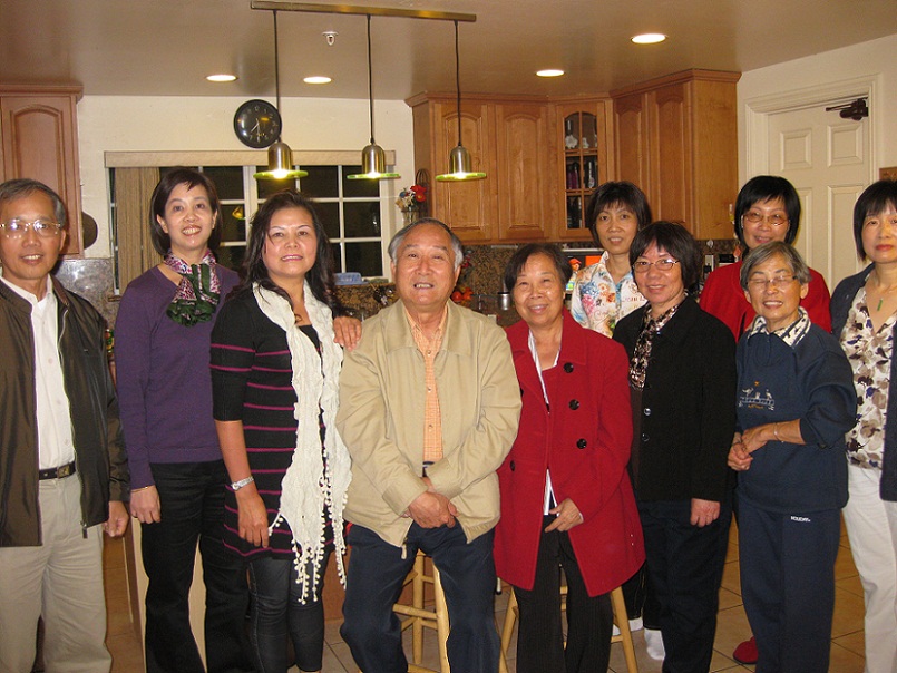 IMG_2334a.jpg