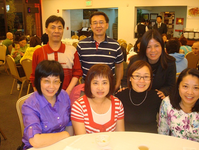 DSC06166a.jpg