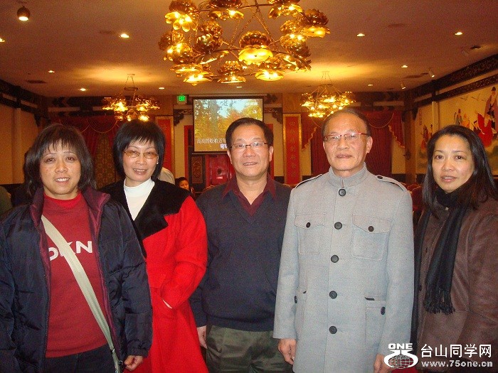 DSC06672a.jpg