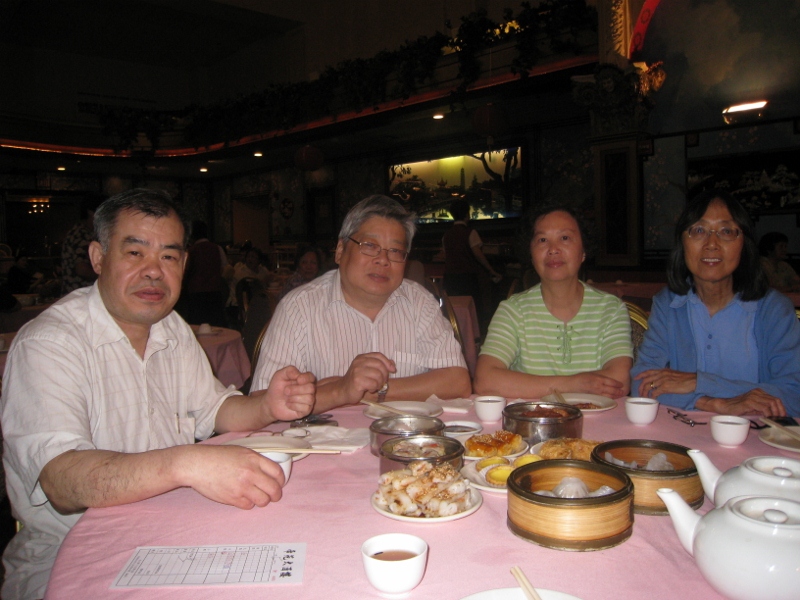 IMG_1367 (800x600).jpg