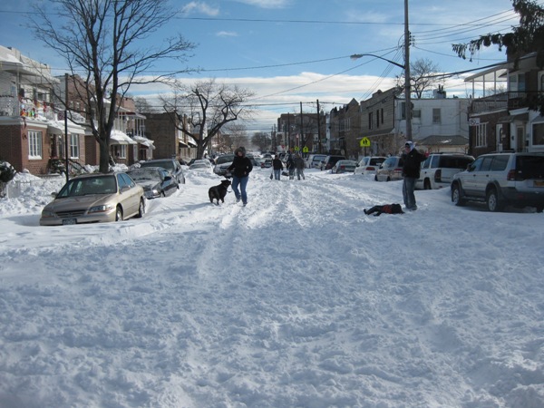 Snow 2010 019.jpg