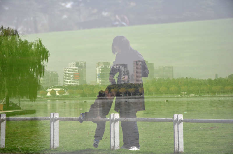 b7.jpg