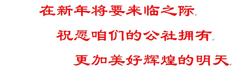 42F7E2B4-85C9-4189-A8DA-5469D50E3E02.jpg