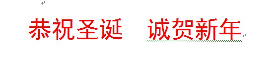ED8EFA35-B877-4A20-B2A3-ABC56F2749E8.jpg