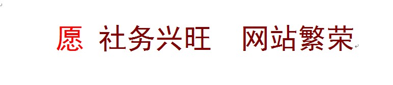 734D567B-EB4E-4859-8FA6-A34E048E07F8.jpg