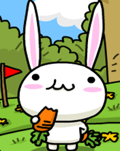 1248270545352.gif