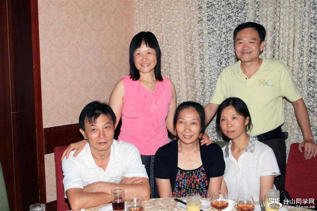 IMG_0742 (Large).JPG