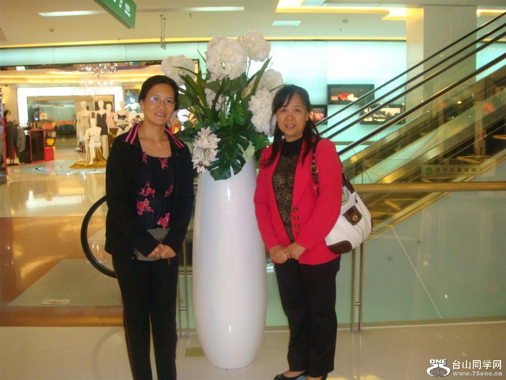 DSC05595 (Large).JPG