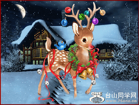 20091221202213.gif