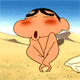 6c548c1bdba83e8790a6ade2d708954c.gif