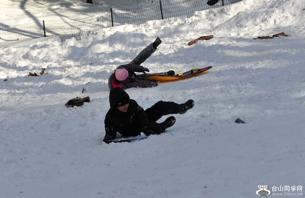 DSC_5114-1.jpg