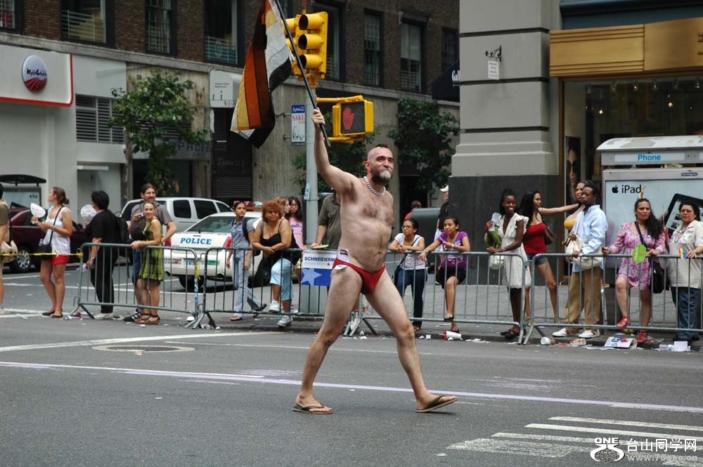 DSC_0727-1.jpg