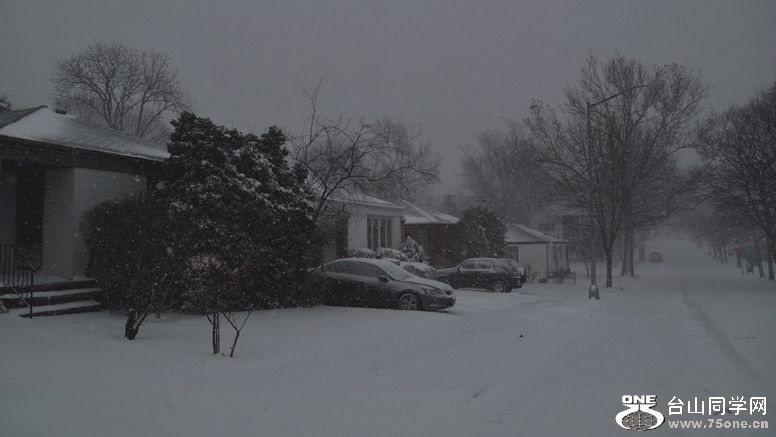 2_688_6894f242684fe56.jpg