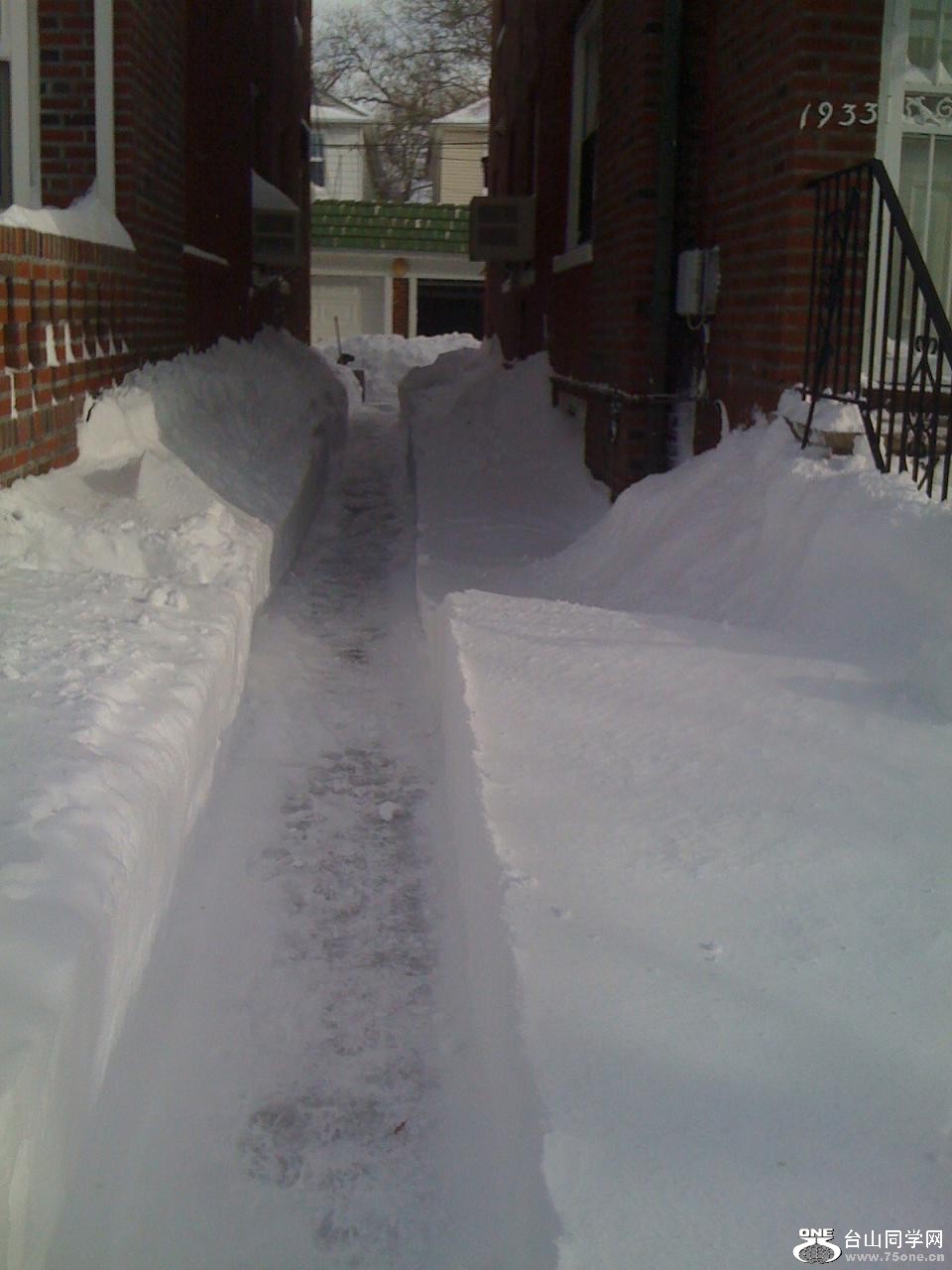 }u -IMG_1041.jpg