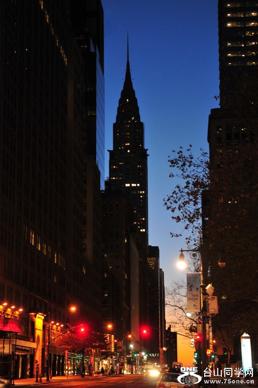 dsc_3576.jpg