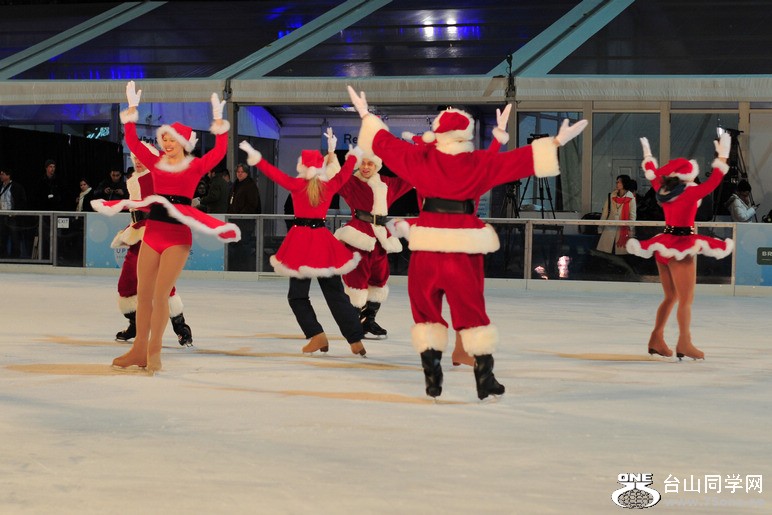 DSC_3143.JPG