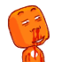 4_113_2ee776cbf681c83.gif