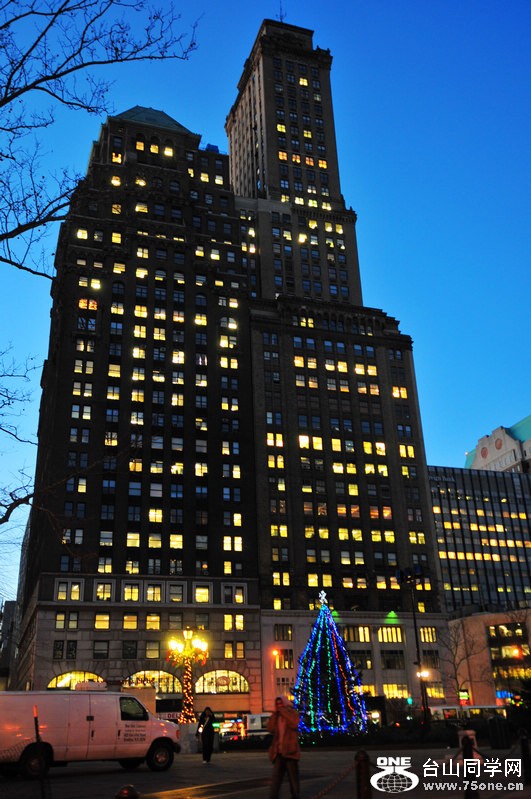DSC_8642.JPG