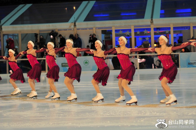 DSC_3221.JPG