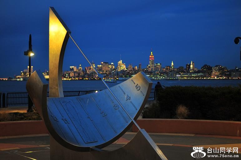 DSC_9855.JPG