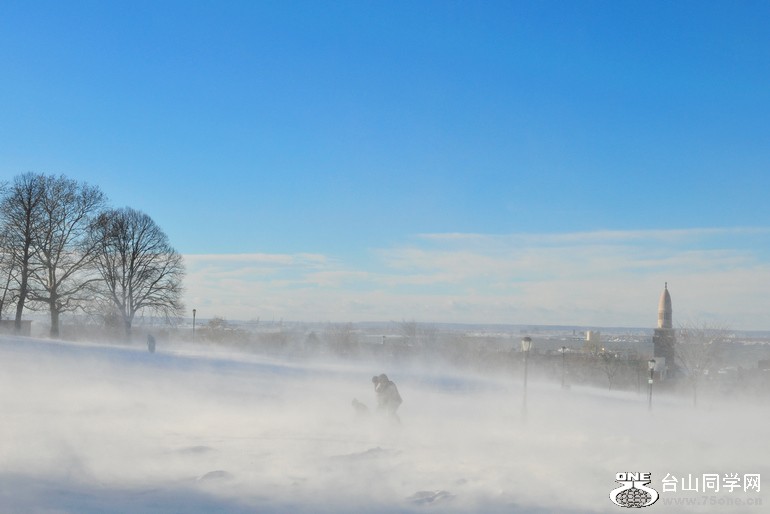 DSC_1649.JPG