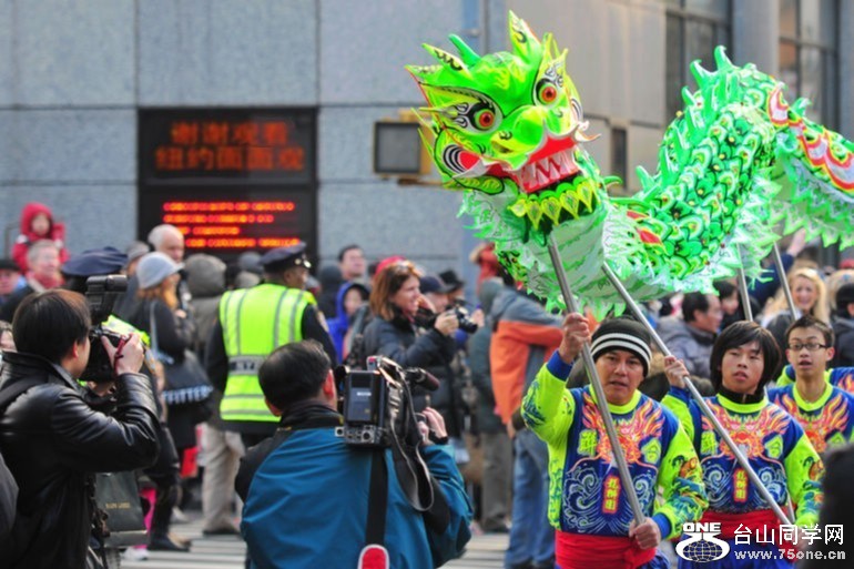 dsc_6985.jpg