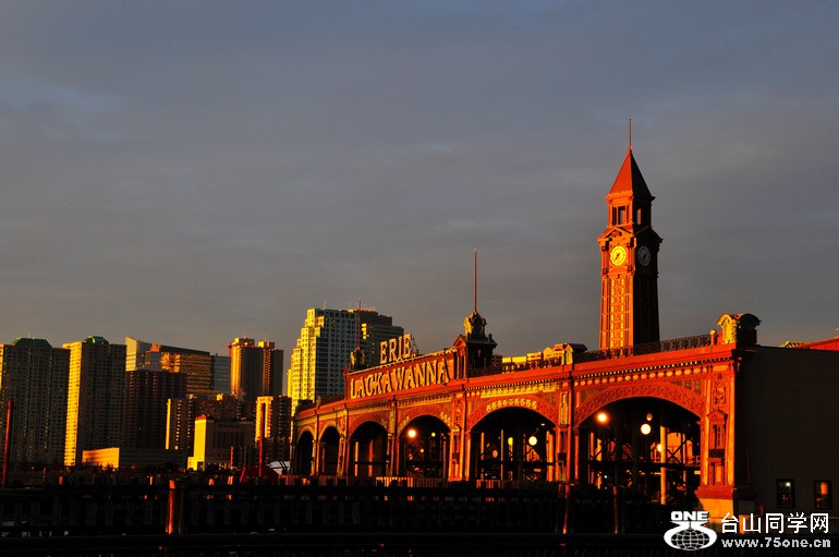 DSC_1062.JPG