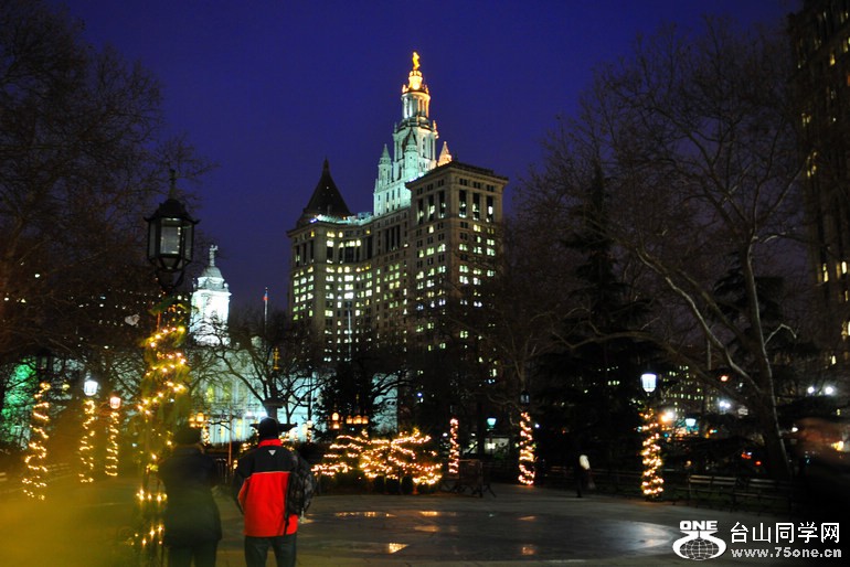DSC_6326.JPG