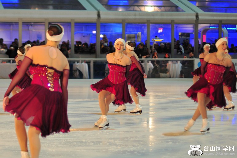 DSC_3256.JPG