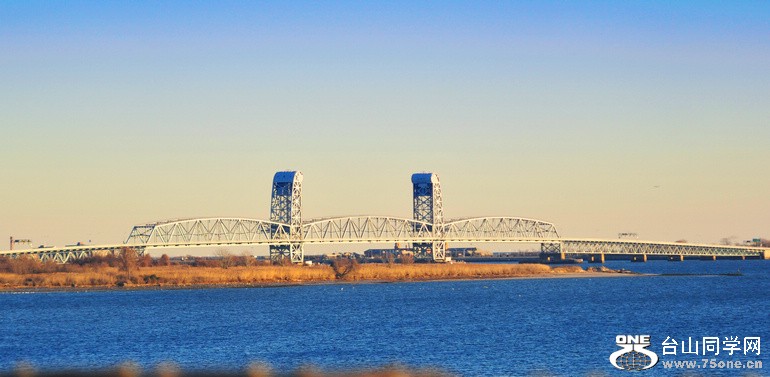 DSC_9381.JPG