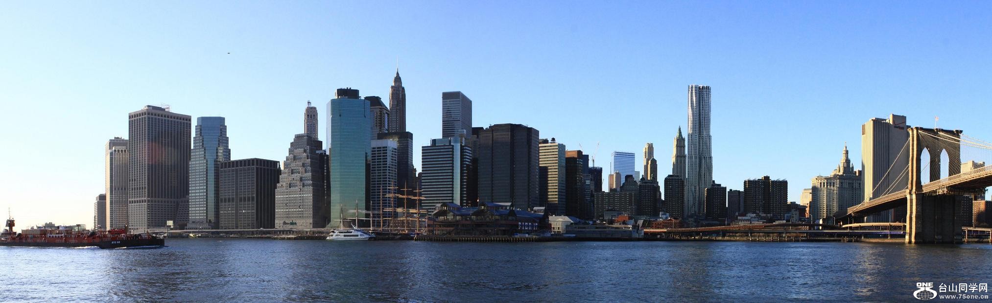 }u (2) -Untitled_Panorama1.jpg