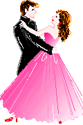 01071.gif