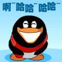 01049.gif