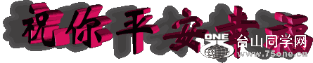01125.gif