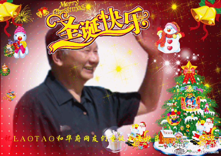 01232.gif