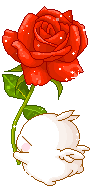 01083.gif
