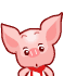 01062.gif