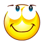 01060.gif