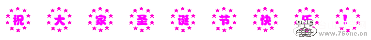 4d0af2a499139.gif
